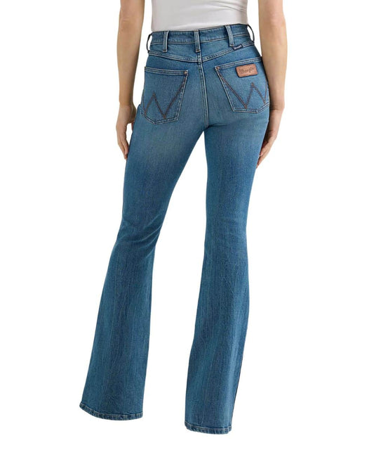 112361127-a ! desc :  ! caption :