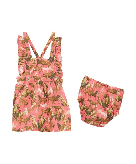 112364313 ! desc :  ! caption :