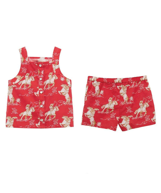 112364320 ! desc :  ! caption :