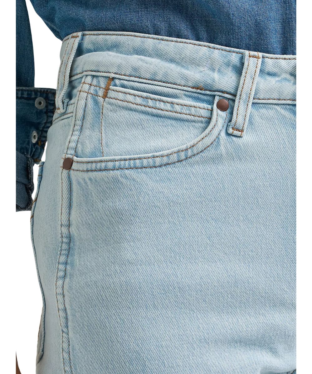Wrangler Women's Retro Bailey Boot Cut Jean