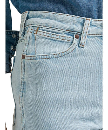 Wrangler Women's Retro Bailey Boot Cut Jean