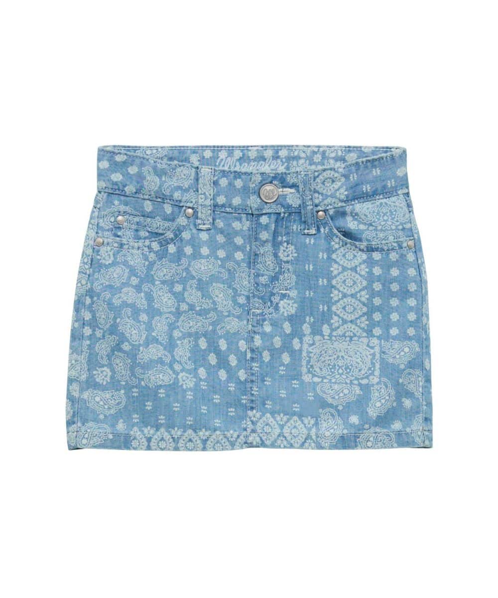 112365087-a ! desc :  ! caption :