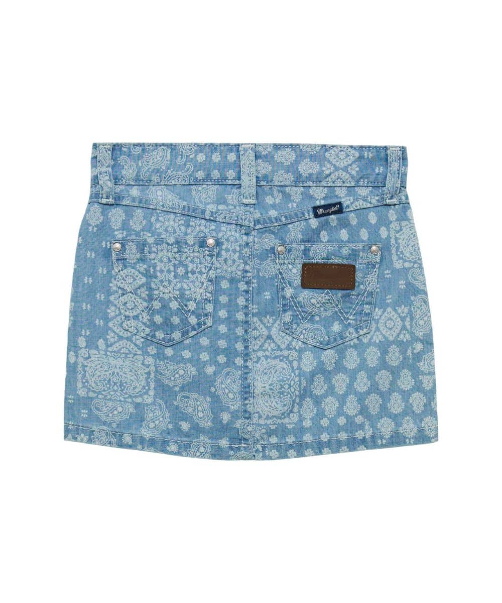 112365087-a ! desc :  ! caption :