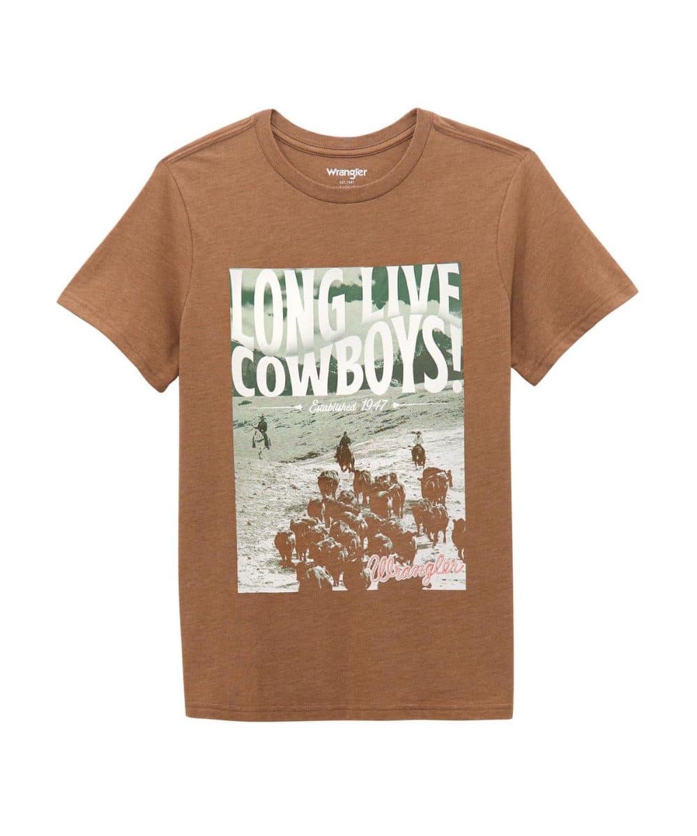 112365135-a ! desc :  ! caption :