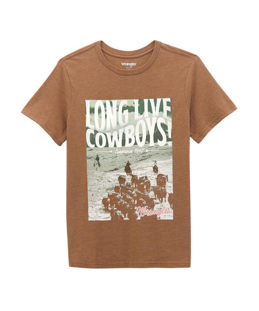 112365135-a ! desc :  ! caption :