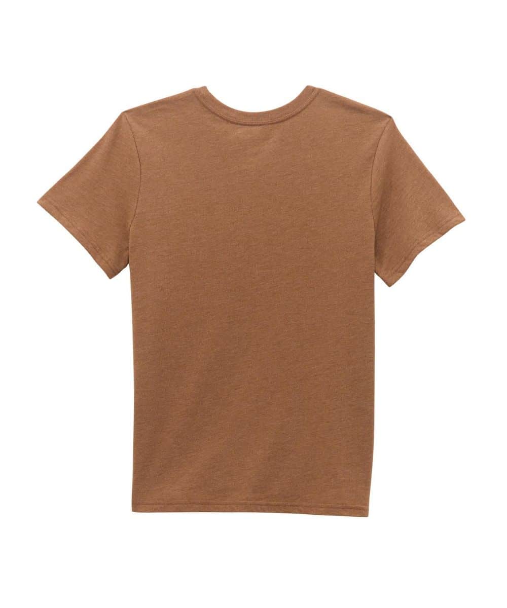 112365135-a ! desc :  ! caption :