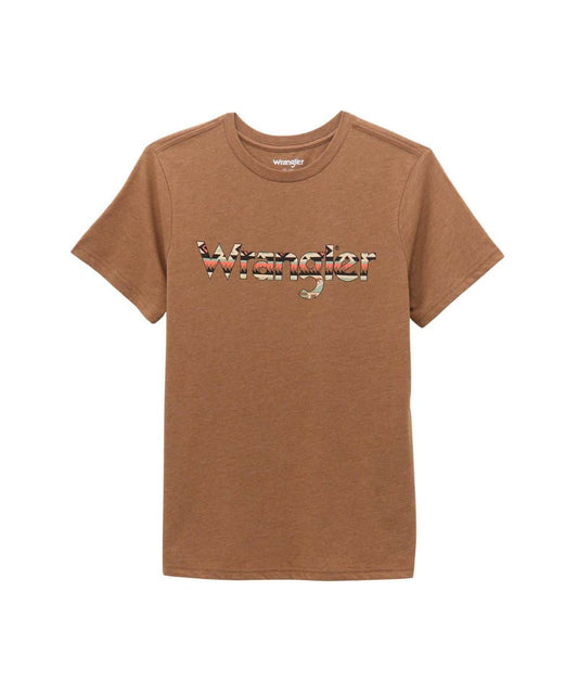 112365136-a ! desc :  ! caption :