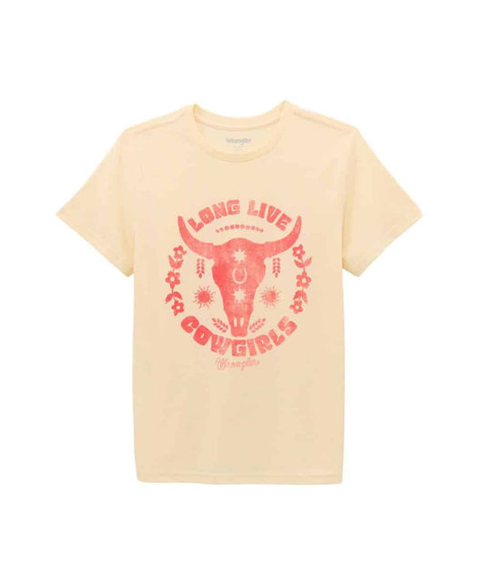 112365138-a ! desc :  ! caption :