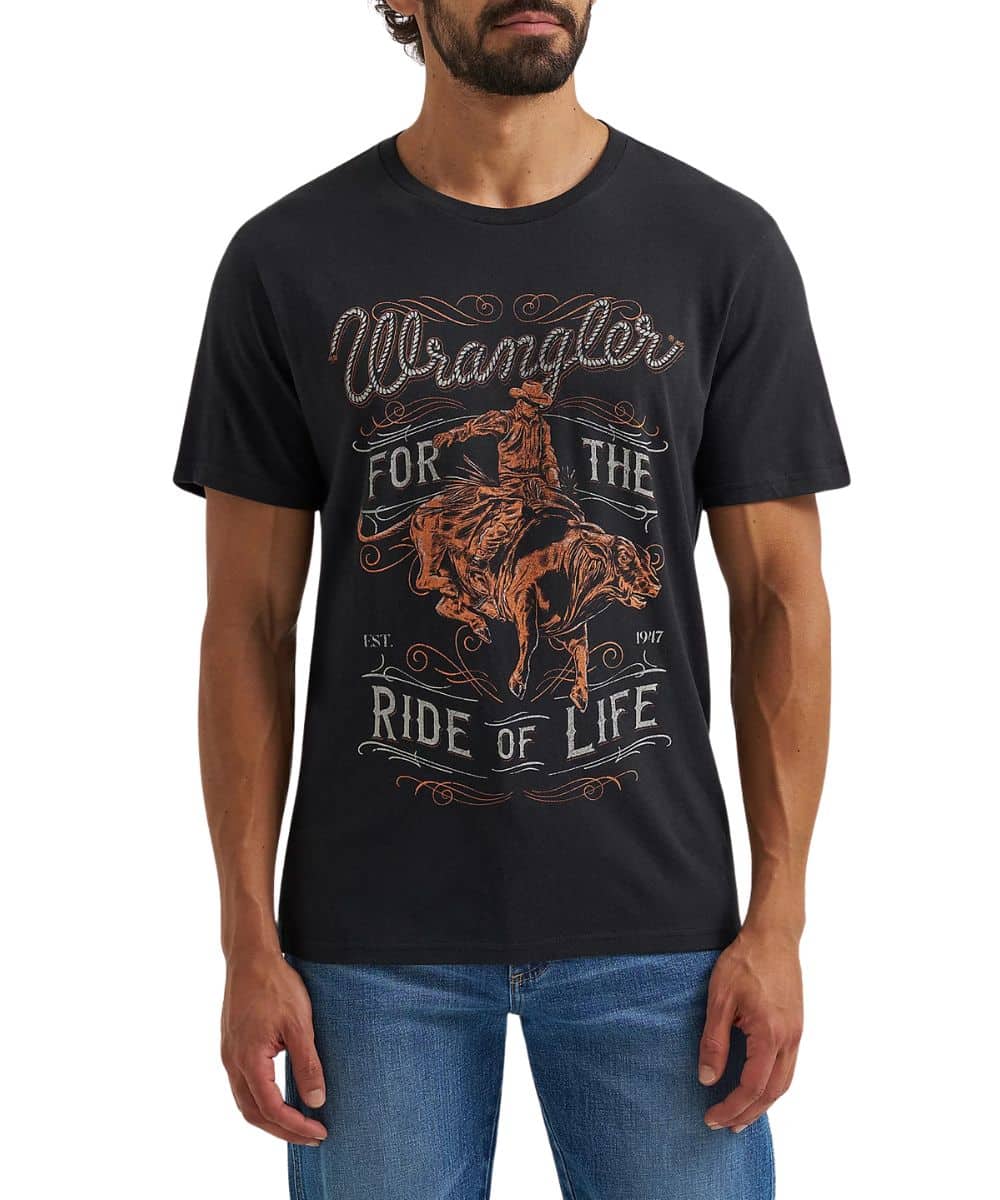 112365295-a ! desc :  ! caption :