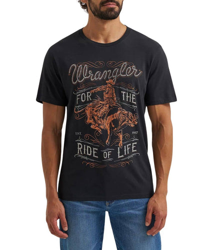 112365295-a ! desc :  ! caption :