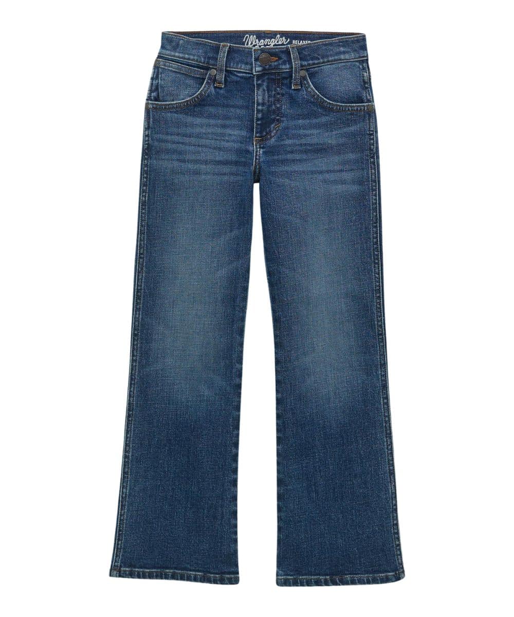 112365676-a ! desc :  ! caption :