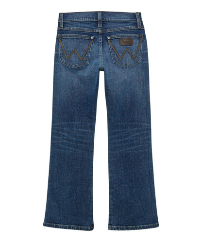 112365676-a ! desc :  ! caption :