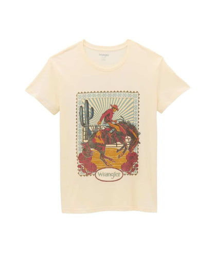 112365778-a ! desc :  ! caption :