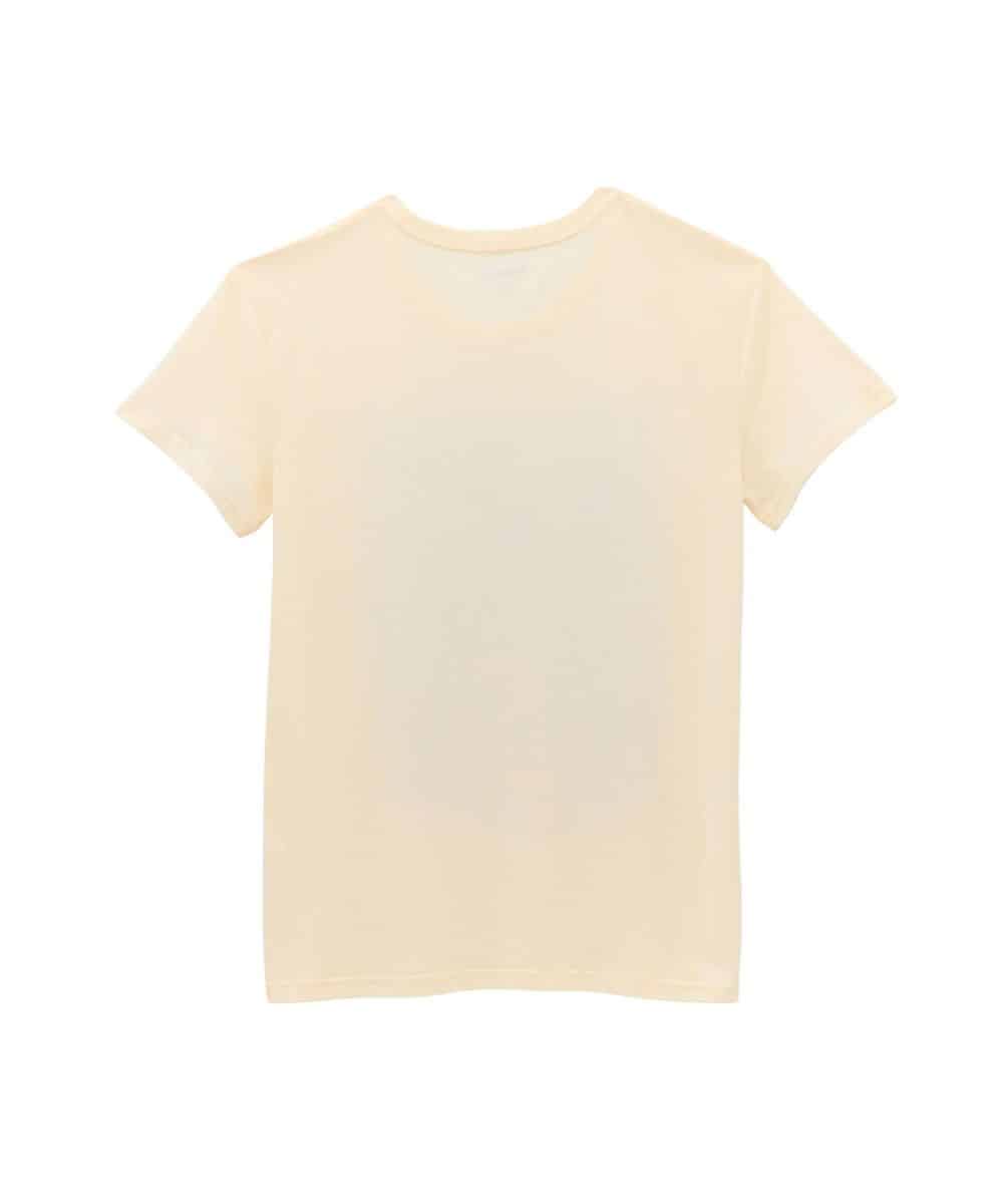 112365778-a ! desc :  ! caption :