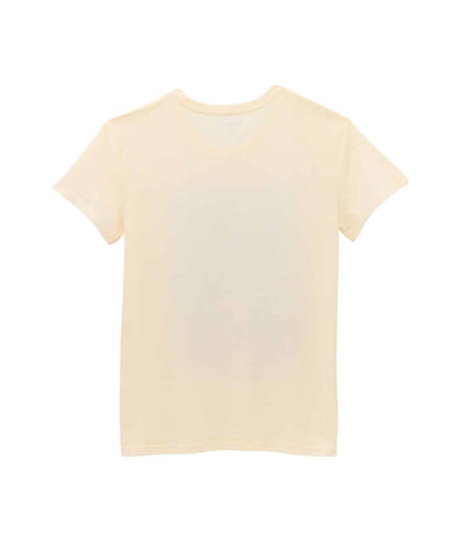 112365778-a ! desc :  ! caption :