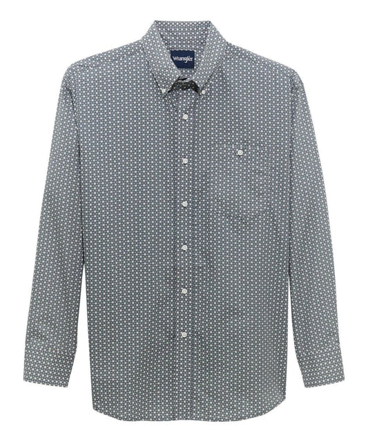 112365842 ! desc :  ! caption :