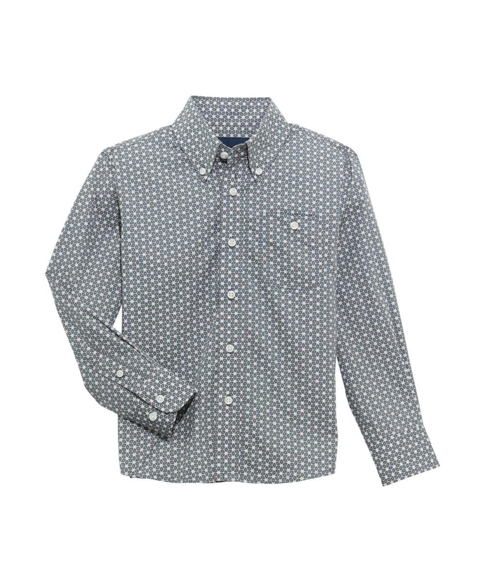 112365855 ! desc :  ! caption :