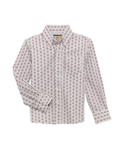 112365857-a ! desc :  ! caption :