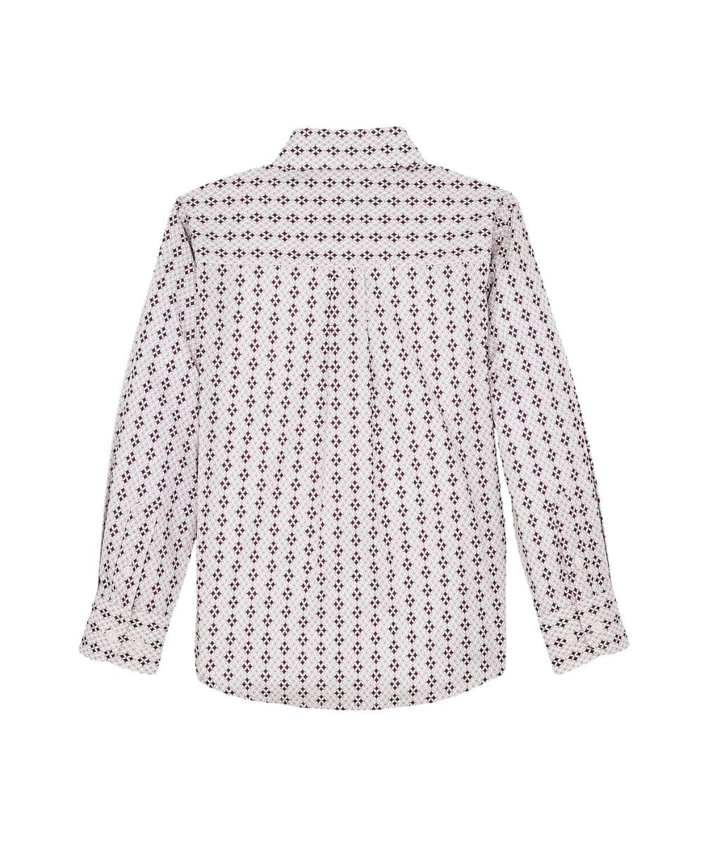 112365857-a ! desc :  ! caption :