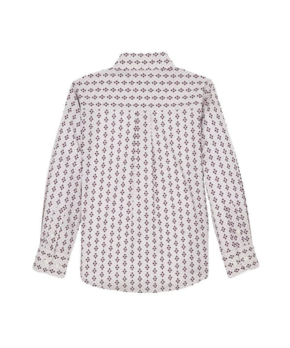 112365857-a ! desc :  ! caption :