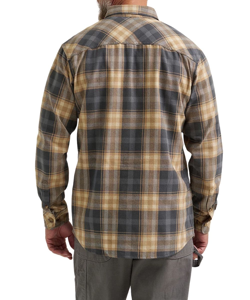 112366286-a ! desc :  ! caption :