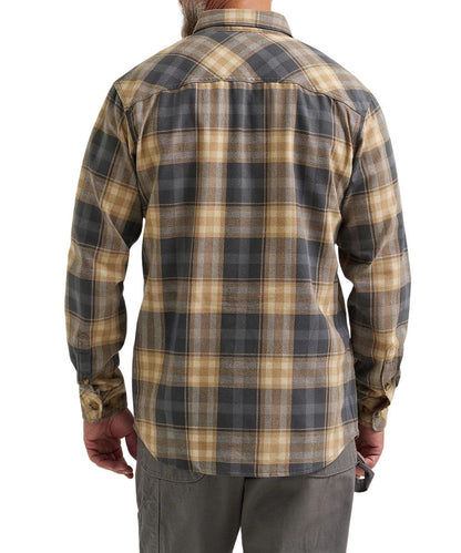 112366286-a ! desc :  ! caption :