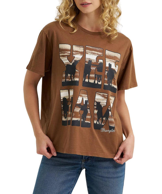 112366374-a ! desc :  ! caption :