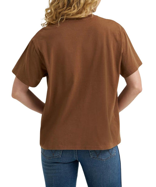 112366374-a ! desc :  ! caption :