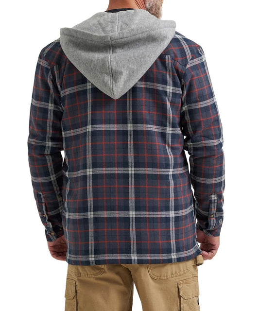 112366591-a ! desc :  ! caption :