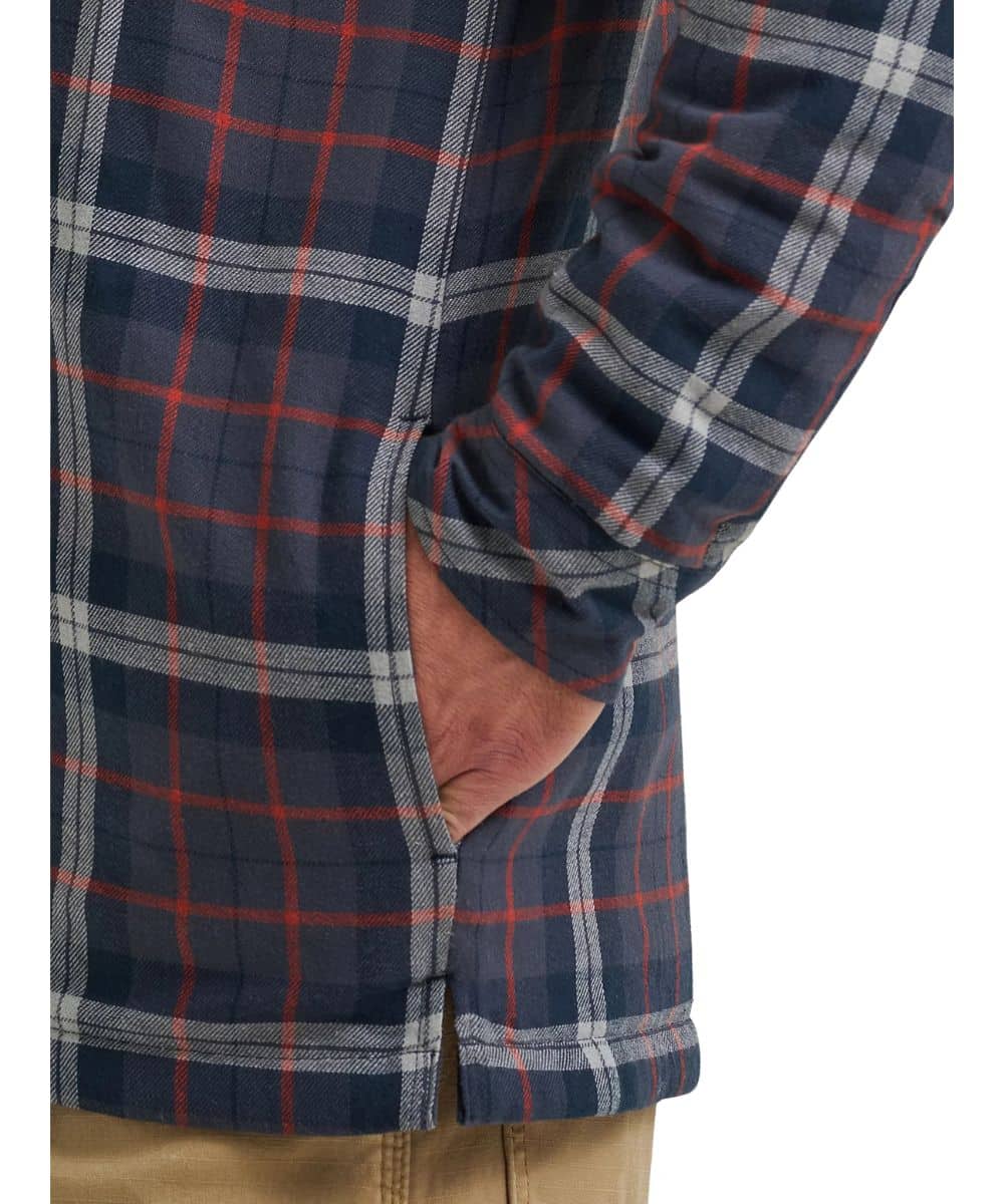 112366591-a ! desc :  ! caption :