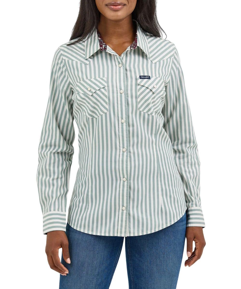 112367183-a ! desc :  ! caption :