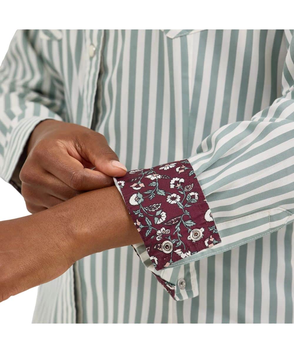 112367183-a ! desc :  ! caption :