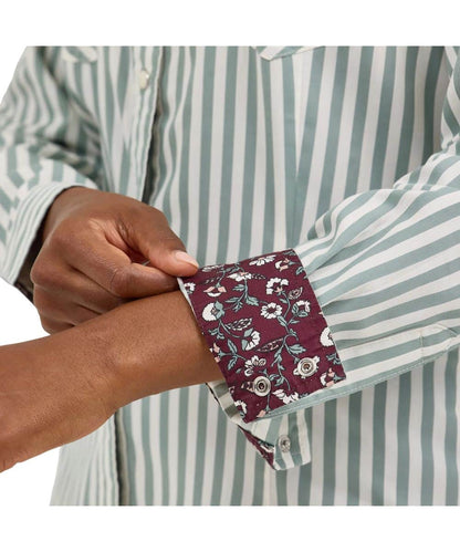 112367183-a ! desc :  ! caption :