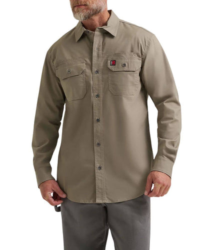 112367203-a ! desc :  ! caption :