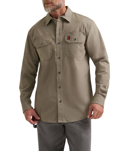 112367203-a ! desc :  ! caption :