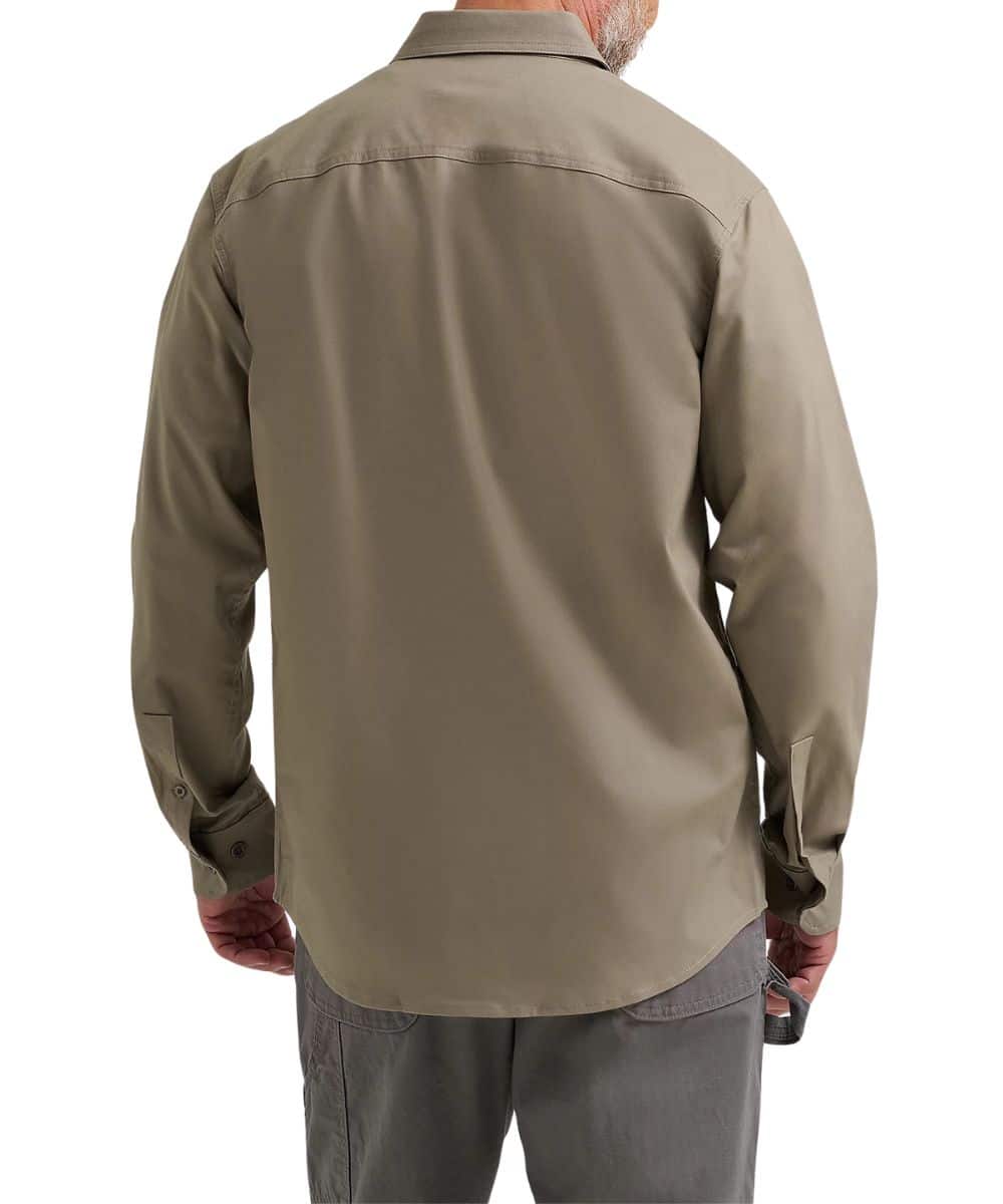 112367203-a ! desc :  ! caption :