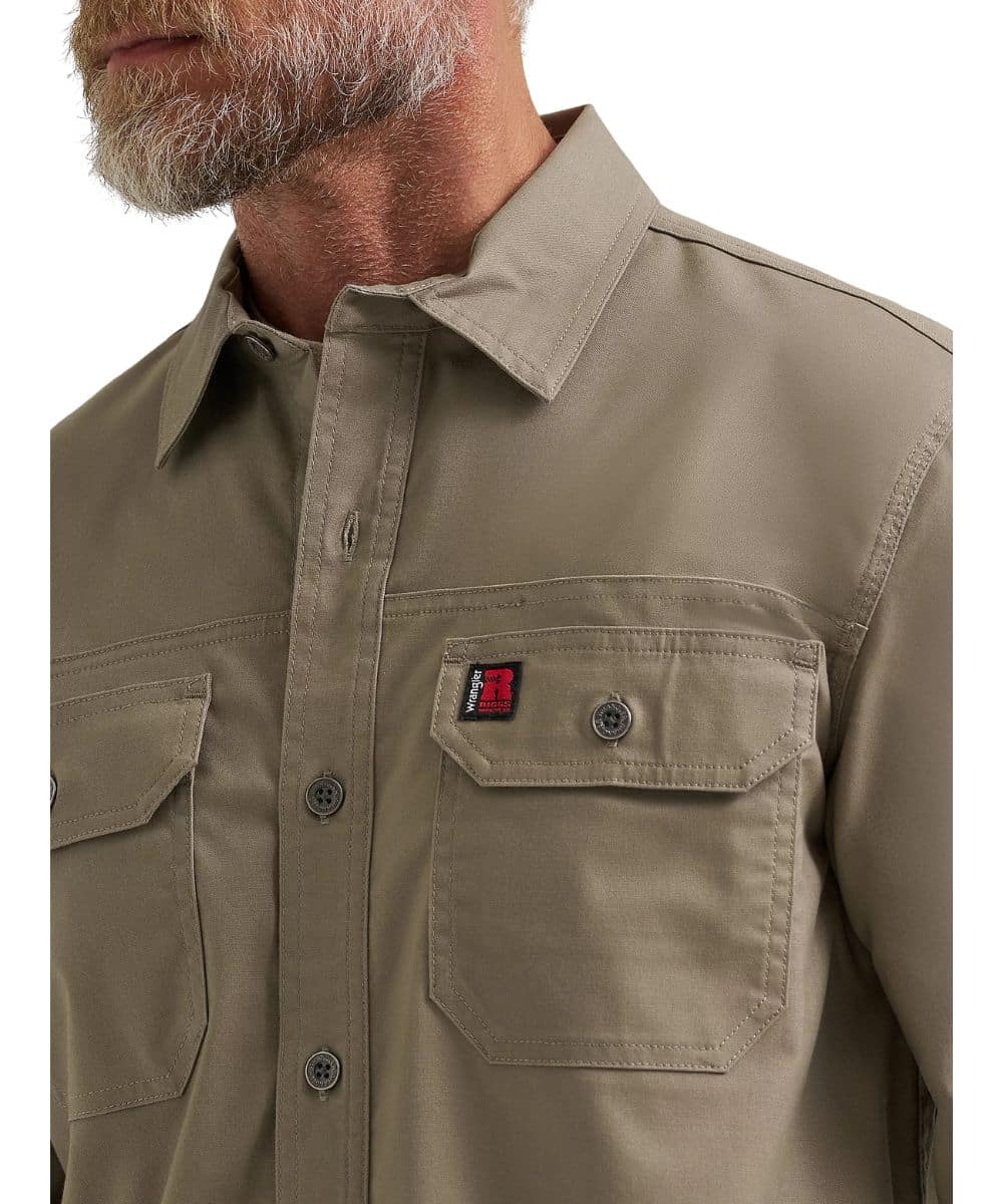 112367203-a ! desc :  ! caption :