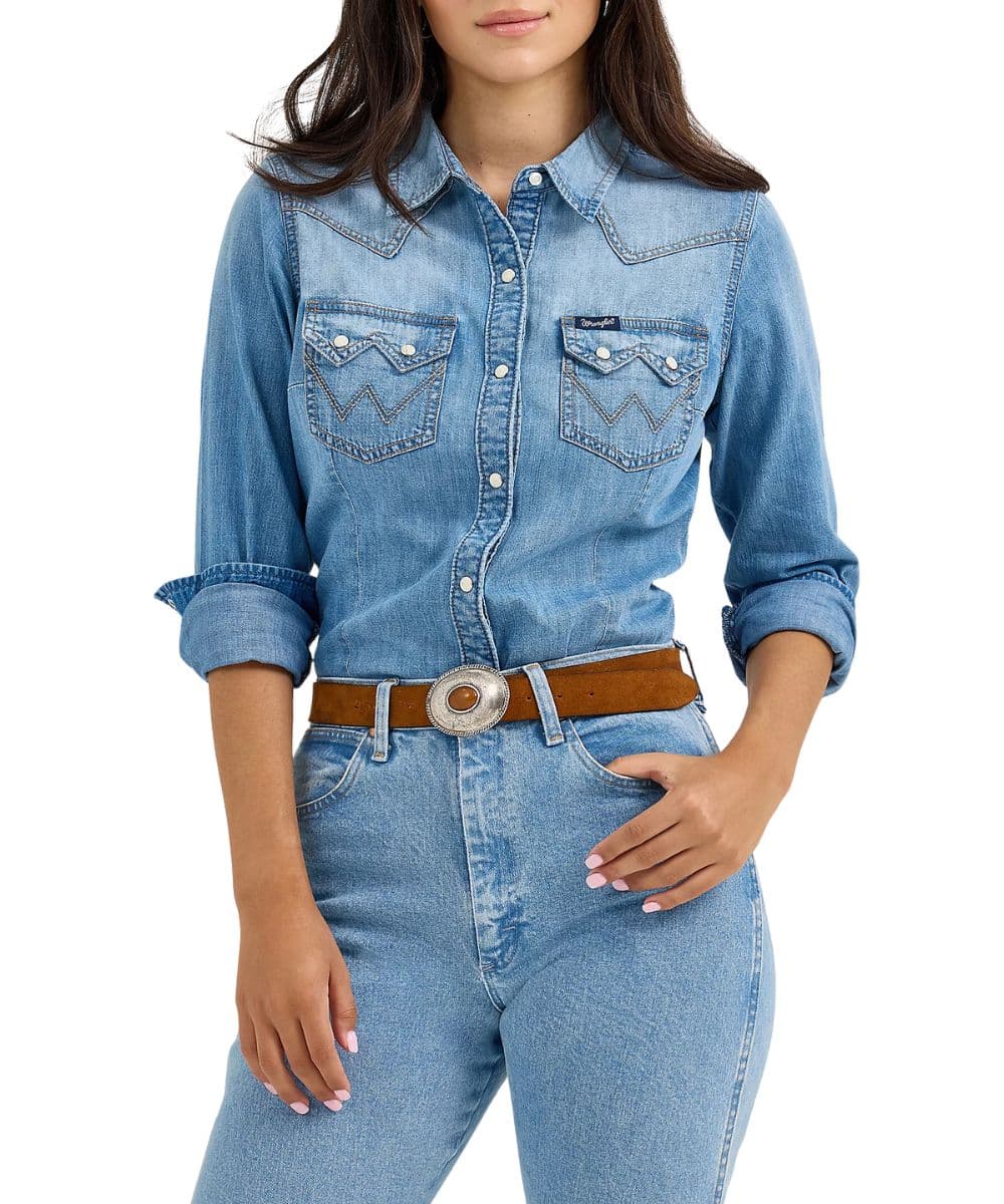 112367313-a ! desc :  ! caption :