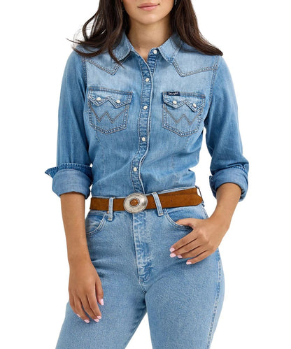 112367313-a ! desc :  ! caption :