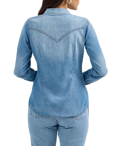 112367313-a ! desc :  ! caption :