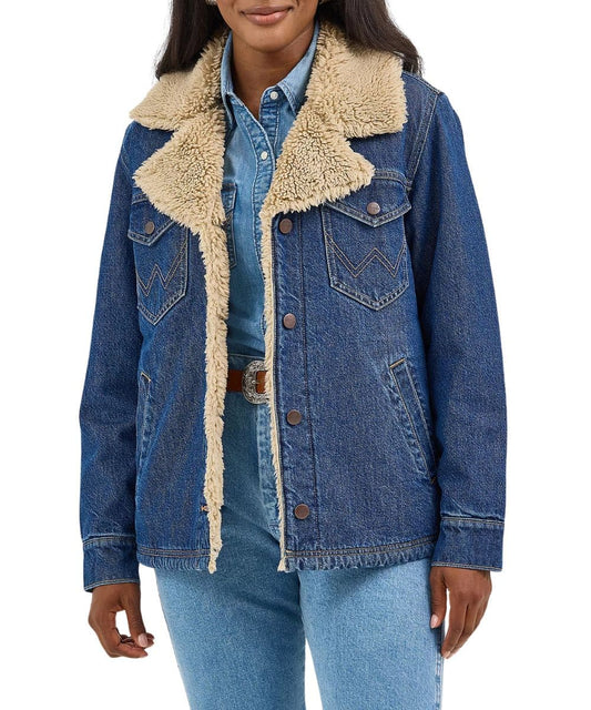 112367333-a ! desc :  ! caption :