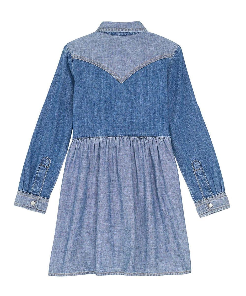 112367396-a ! desc :  ! caption :