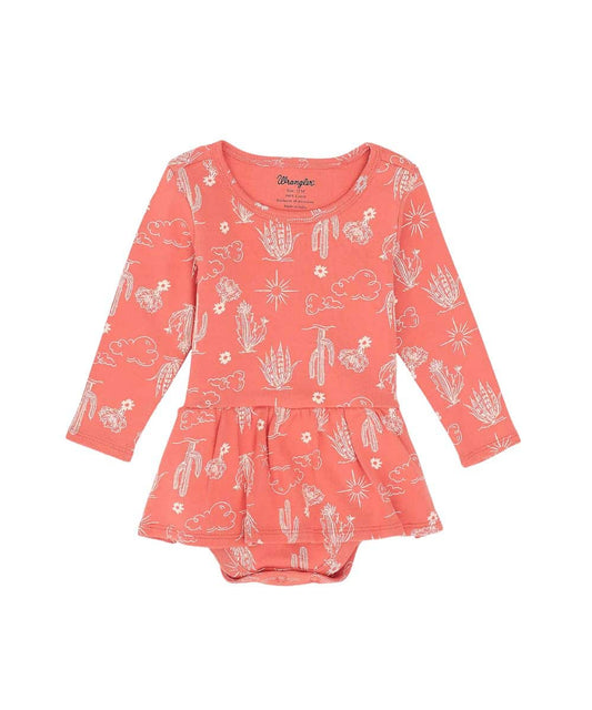 112367540-a ! desc :  ! caption :