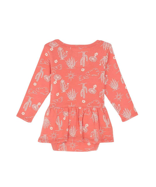 112367540-a ! desc :  ! caption :