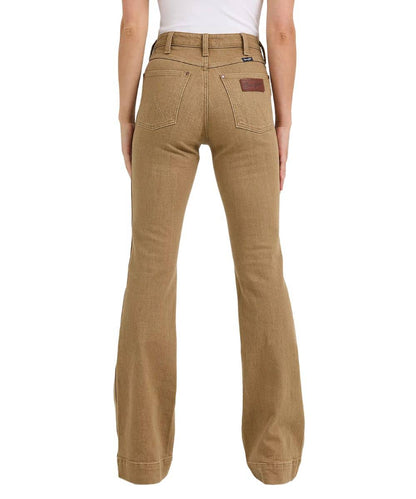 112367575 ! desc :  ! caption :