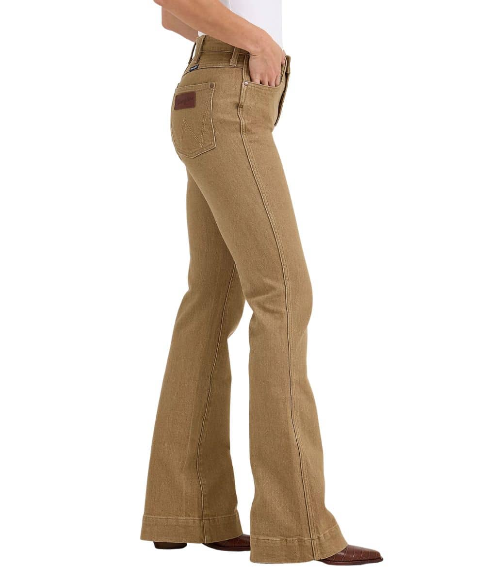 112367575 ! desc :  ! caption :