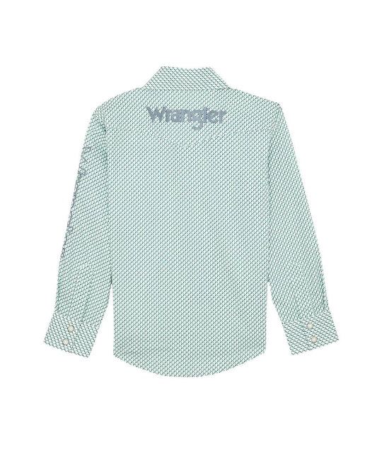 112367718-a ! desc :  ! caption :