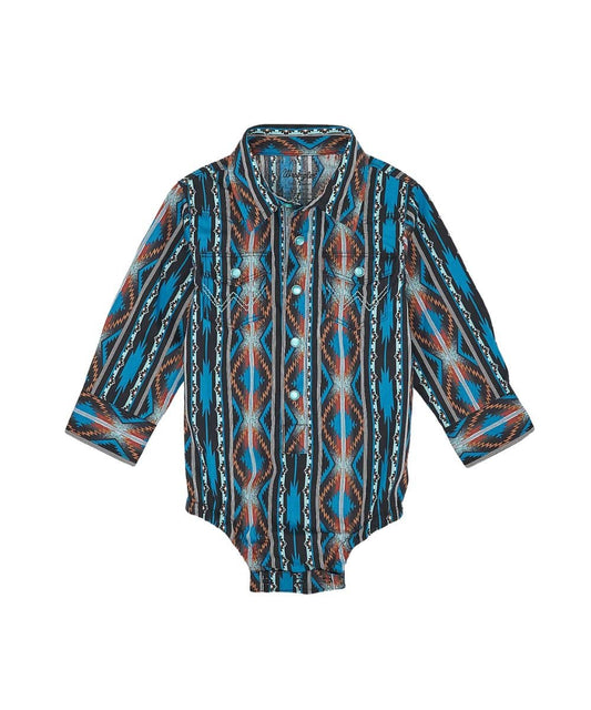 112367737-a ! desc :  ! caption :