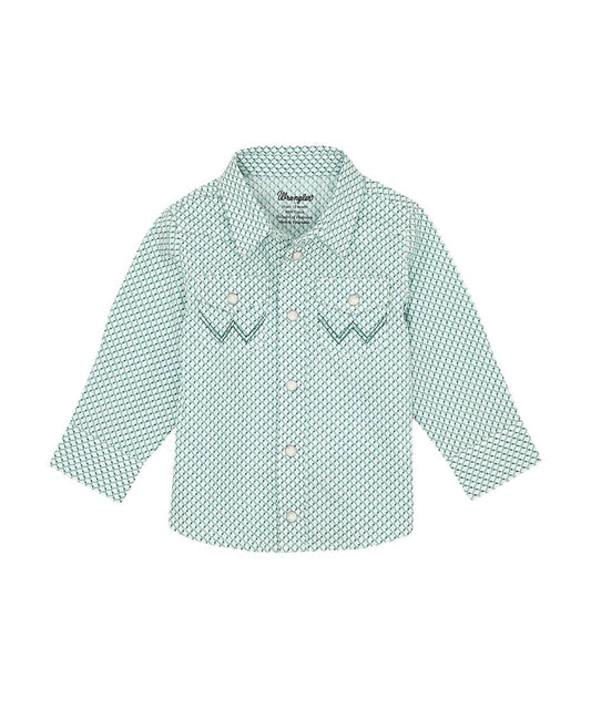 112367740-a ! desc :  ! caption :