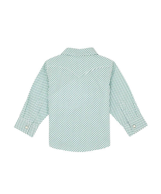 112367740-a ! desc :  ! caption :